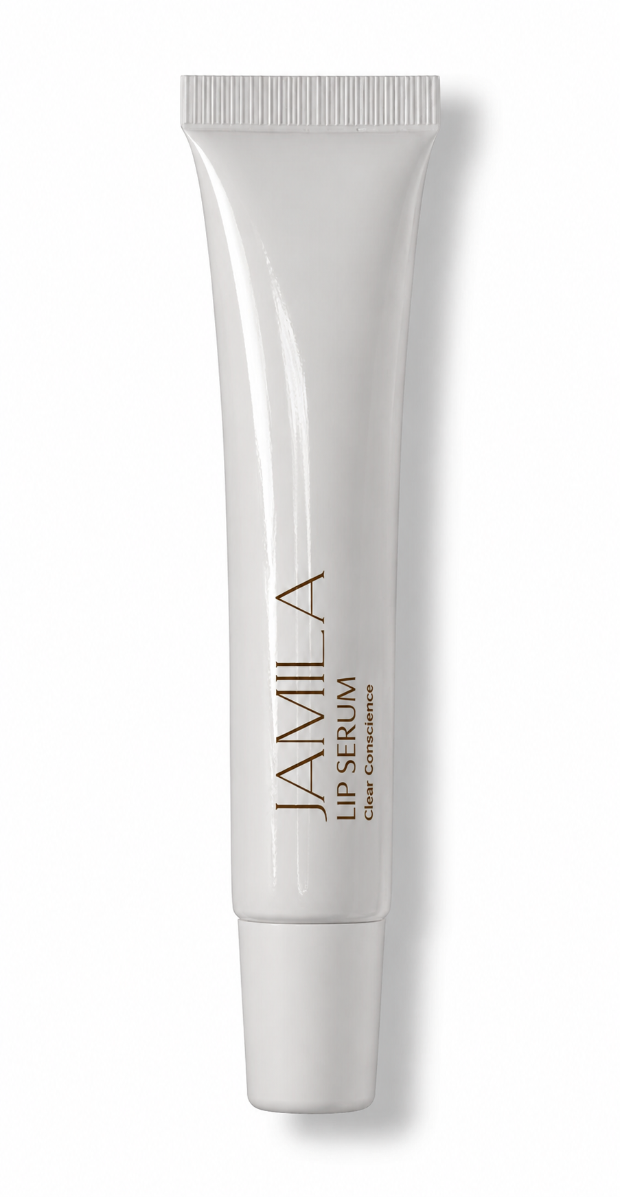 CLEAR CONSCIENCE